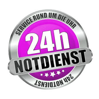 24h Notdienst Schlüsseldienst Frankenbach