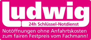 Schlüsseldienst Frankenbach