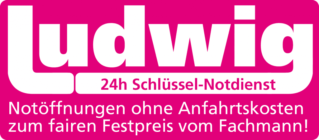 Schlüsseldienst Frankenbach